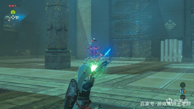 原神上瘾了怎么弄（原神钓鱼一个地方一天钓几次）