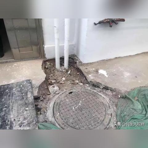 邯郸市热力缴费地址的长尾关键词有哪些