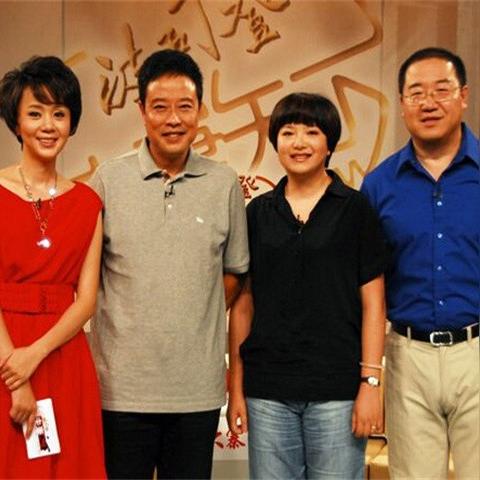 牡丹江牡丹江天气预报的长尾关键词有什么