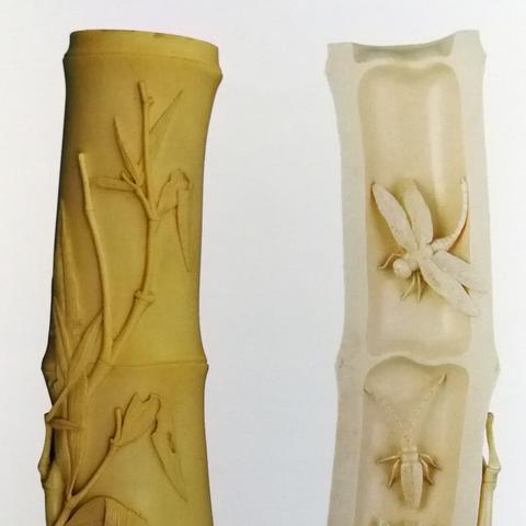 天津竹节瓦怎么样