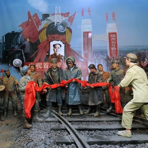 济南退伍兵政策相关长尾关键词有哪些