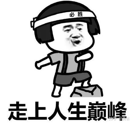 最新app拉新返现(必要app新人首单全额返是真的吗)