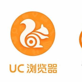 广州市有什么广告公司