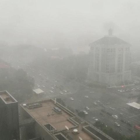 济南市天气预报哪个拍照