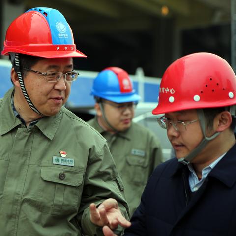 武汉市质监局监管什么的