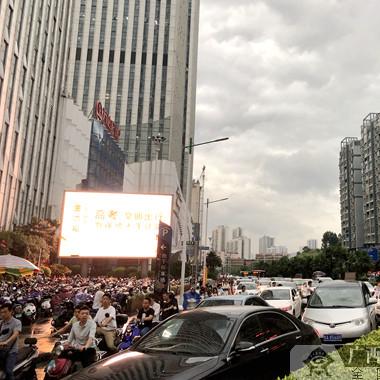 南宁市东葛路单位房的相关长尾关键词有哪些