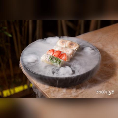 沈阳烤鱼片推荐相关长尾关键词有哪些