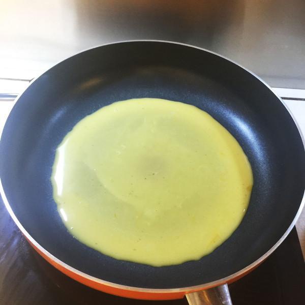 电磁炉炒菜糊的原因