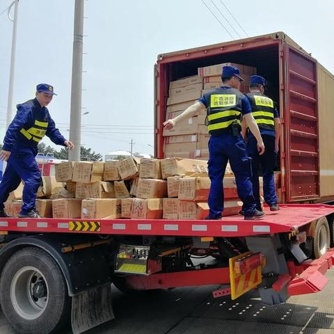 南宁发电机回收的相关长尾关键词有哪些