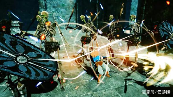 原神迷宫怎么对称(地渊大门钥匙去哪找)