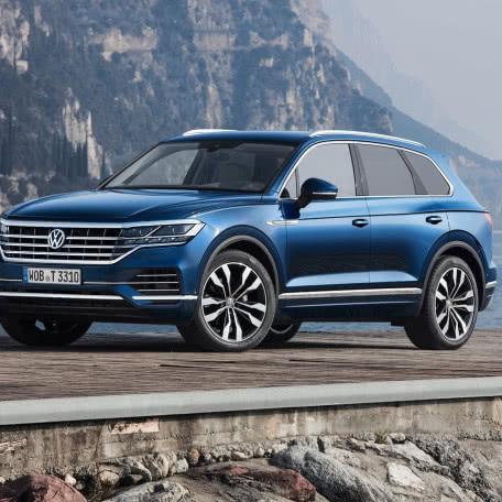 辉腾汽车报价(辉腾越野车图片及报价) 辉腾汽车报价(辉腾越野车图片及报价)