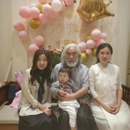 乡村别墅图片大全外景的长尾关键词有什么