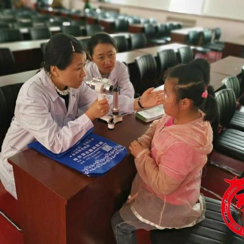 哈尔滨市卫生学校怎么样