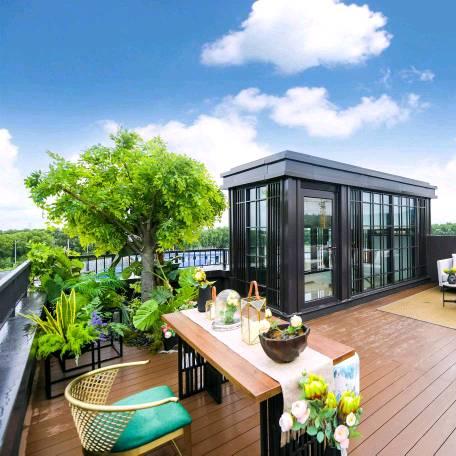 沈阳家政培训机构相关长尾关键词有哪些