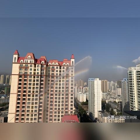 兰州市空气达标的相关长尾关键词有哪些