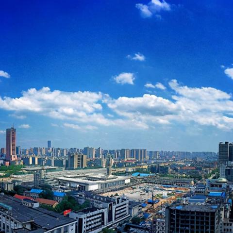 长沙市撤网签归哪个局