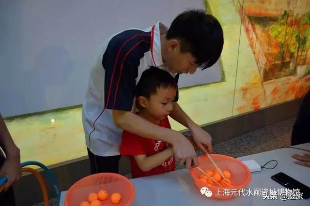 怎么让孩子过一个充实又实用的暑假