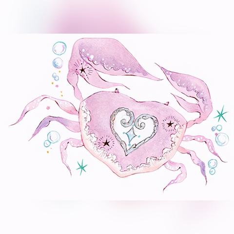 1月4日生肖运势每日运势(1月4日生肖运势每日运势查询)