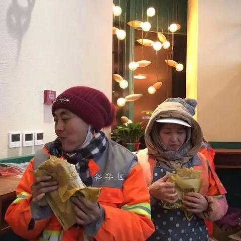 石家庄市育才小学简介的长尾关键词有哪些