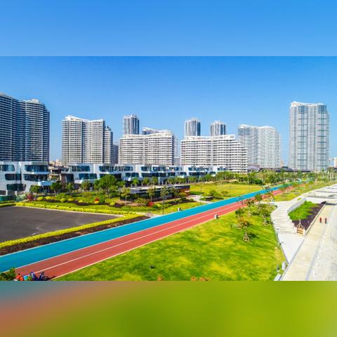 厦门环境工程就业的相关长尾关键词有哪些
