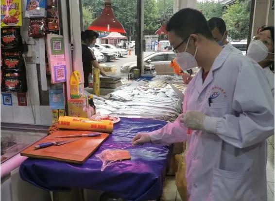 19个省份报告境外输入病例
,19个省份报告境外输入病例 19个省份报告境外输入病例
,19个省份报告境外输入病例