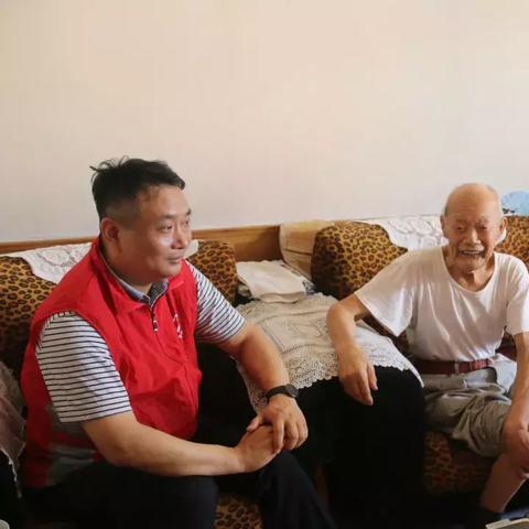 泉州市党员教育培训的长尾关键词有哪些