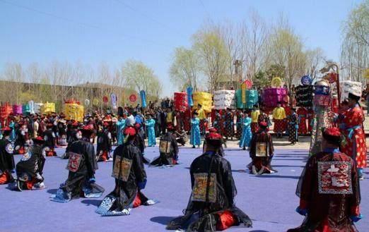 宝宝起名奕,男孩子取名哪个yi字好