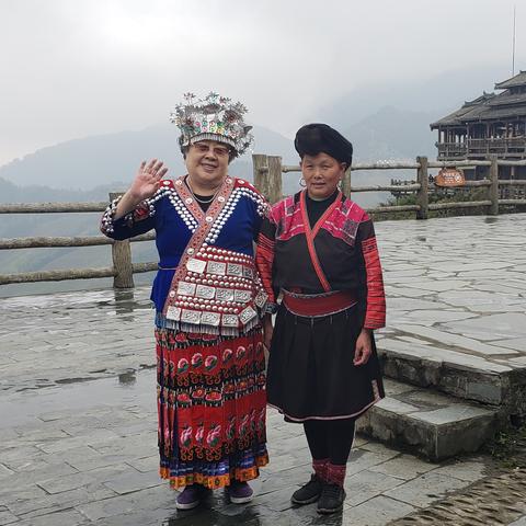 开车从大连到桂林市多久