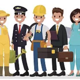 温州市失业险怎么领的