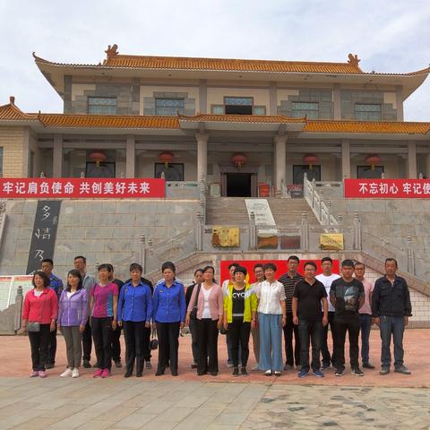 兰州爱岗敬业事件的相关长尾关键词有哪些