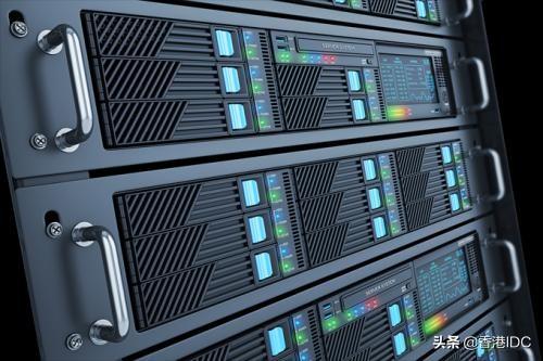 美国服务器1000IP：解析美国服务器1000IP的重要性和优势  第1张