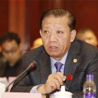 杭州杀妻案男子前妻的相关长尾关键词有哪些