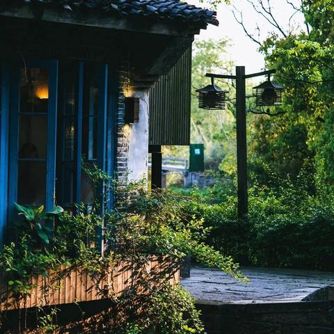 江南百景图微商怎么开