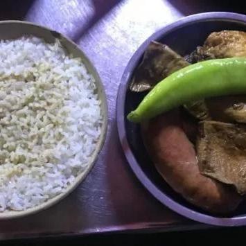 烤串自助菏泽市哪里有店