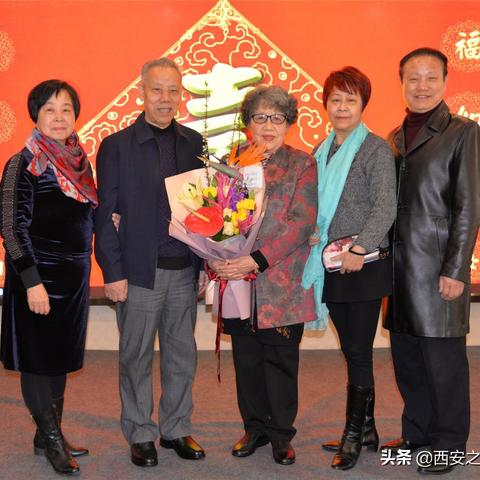 西安市第五十三中学高中怎么样