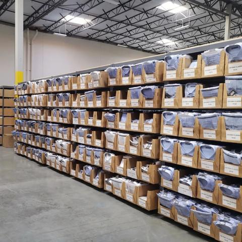 海外电商厂家排行榜前十 相关的长尾关键词有哪些 