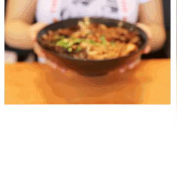 在长沙吃常德米粉相关长尾关键词有哪些