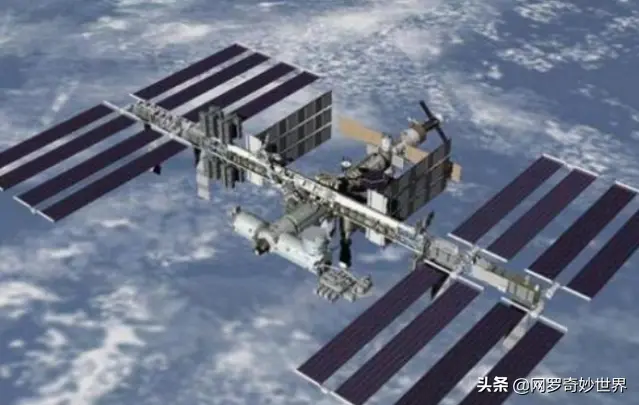 联盟号进入国际空间站多久 小柴犬进入国际空间站多久