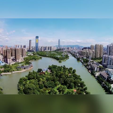 温州市横渎公交到龙霞站的长尾关键词有哪些