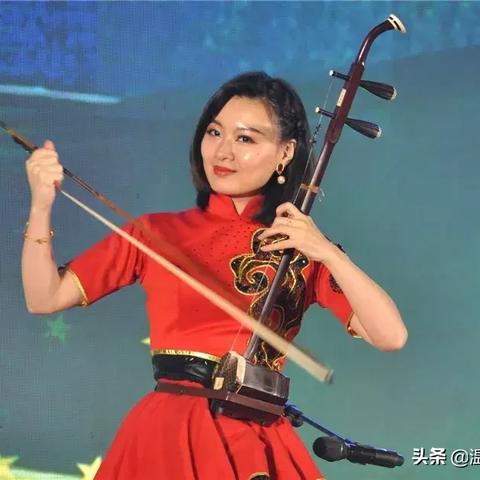 临沂市哪里有二胡卖的