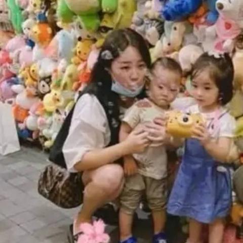 重庆哪个县的人最有钱人