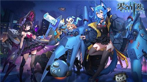 原神广告牌怎么收集（说说你的关于原神的客观看法可以吗）