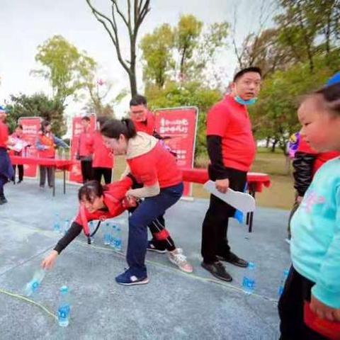 合肥有没有一个叫做海恒社区的地方？