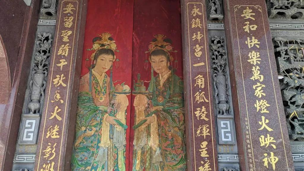 潘怎么起名虎宝宝(假如武松依了潘金莲)