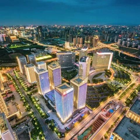 南通房价2030年预测长尾关键词有什么