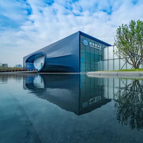深圳商事调解院是什么性质？