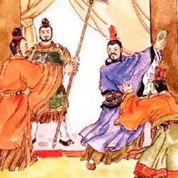 邯郸市一只猫多少钱