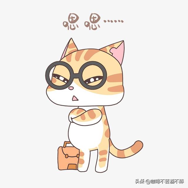 知乎老鼠人/蝙蝠人是什么意思