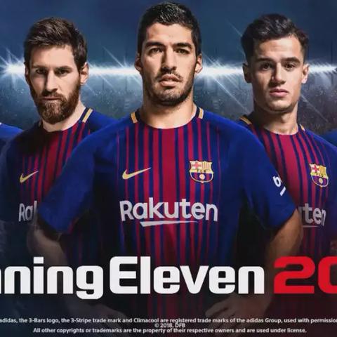 射箭的电影的长尾关键词是什么