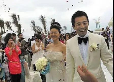 大s汪小菲离婚后：终于，他们都忍不下去了